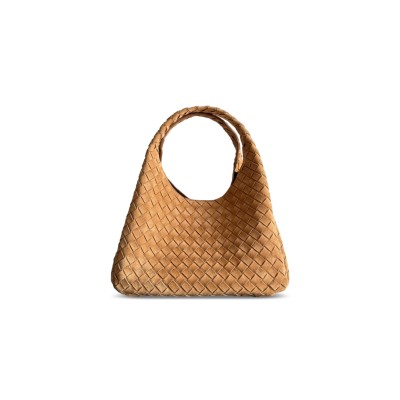 BOTTEGA VENETA CAMPANA 844249 (33*20*16.5cm)